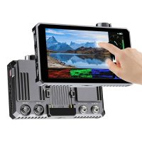 Man Hinh Cam Ung Feelworld Sc6 6 Inch 1500nit 01 Hlstudio