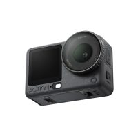 May Quay Dji Osmo Action 6 1 Hlstudio