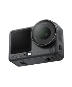DJI Osmo Action 6 ( Standard + Adventure Combo ) 38034