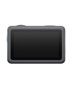 May Quay Dji Osmo Action 6 3 Hlstudio