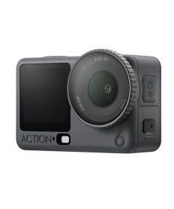 May Quay Dji Osmo Action 6 5 Hlstudio