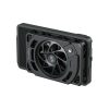 SmallRig 5874 - Quạt làm mát cho Nikon ZR 37954