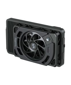 SmallRig 5874 - Quạt làm mát cho Nikon ZR 37954