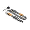 SmallRig 4118C - Dây đeo vai giảm trọng lượng cho DJI RS 4 / RS 4 Pro / RS 4 Mini / RS 3 / RS 3 Pro / RS 3 Mini / RS 2 38169