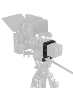 Smallrig 5537 Bo Chuyen Doi Vmount Sang Np F 7