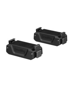 SmallRig 5779B - Bộ chuyển đổi Quick Release hai chiều với lỗ ren 1/4"-20 38333