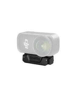 Smallrig 5779b Bo Chuyen Doi Thao Nhanh 1 4 20 Dji Osmo Nano Osmo 6 2