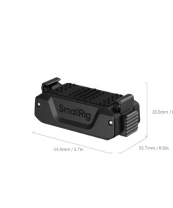 Smallrig 5779b Bo Chuyen Doi Thao Nhanh 1 4 20 Dji Osmo Nano Osmo 6 4