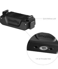 Smallrig 5779b Bo Chuyen Doi Thao Nhanh 1 4 20 Dji Osmo Nano Osmo 6 5