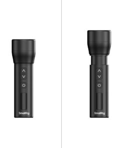 Smallrig 5785 Rf 05b Den Led Tao Hieu Ung Cam Tay 2600mah 2
