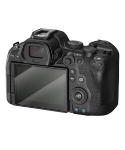 Smallrig 5805 Mieng Dan Man Hinh Canon Eos R6 R7 3 Hlstudio