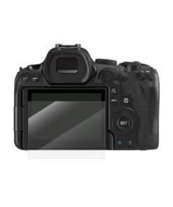 Smallrig 5805 Mieng Dan Man Hinh Canon Eos R6 R7 4 Hlstudio