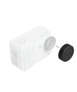Smallrig 5862 Bo Loc Danh Cho Insta360 Go Ultra 4