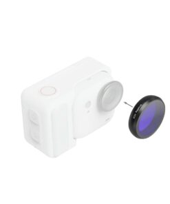 Smallrig 5862 Bo Loc Danh Cho Insta360 Go Ultra 5
