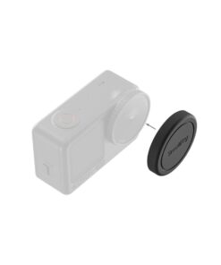 Smallrig 5895 Bo Loc Nd Danh Cho Dji Osmo Action 6 4