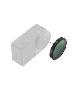 Smallrig 5895 Bo Loc Nd Danh Cho Dji Osmo Action 6 5