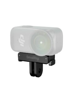 Smallrig 5911 Bo Chuyen Doi Thao Nhanh Dji Osmo Nano 6 2