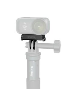 Smallrig 5911 Bo Chuyen Doi Thao Nhanh Dji Osmo Nano 6 3
