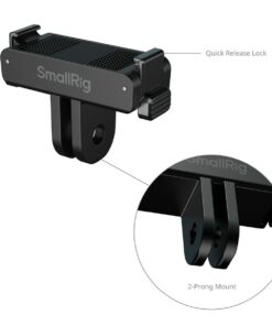 Smallrig 5911 Bo Chuyen Doi Thao Nhanh Dji Osmo Nano 6 5