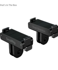 Smallrig 5911 Bo Chuyen Doi Thao Nhanh Dji Osmo Nano 6 6