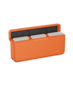Smallrig 5922 Hop Sac 3 Pin Cho Dji Action 6 2