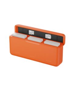Smallrig 5922 Hop Sac 3 Pin Cho Dji Action 6 3