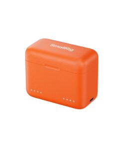 SmallRig 5923 - Sạc pin cho Insta360 X5 38262