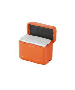 Smallrig 5923 Hop Sac 2 Pin Cho Insta360 X5 2
