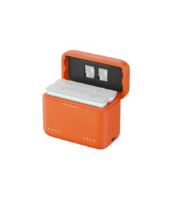 Smallrig 5923 Hop Sac 2 Pin Cho Insta360 X5 3