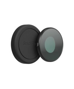 SmallRig 5966 - CPL Filter for DJI Osmo Action 6 37942