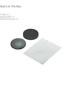 Smallrig 5966 Kinh Loc Cpl Cho Dji Osmo Action 6 03 Hlstudio