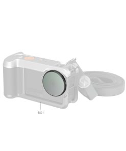 Smallrig 5966 Kinh Loc Cpl Cho Dji Osmo Action 6 04 Hlstudio