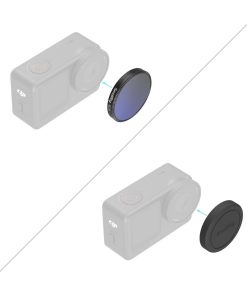 Smallrig 5967 Bo Loc Danh Cho Dji Osmo Action 6 04 Hlstudio