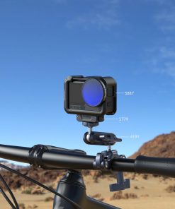 Smallrig 5967 Bo Loc Danh Cho Dji Osmo Action 6 08 Hlstudio