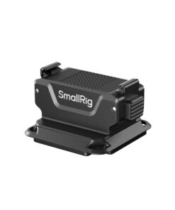 SmallRig 6014 - Adapter Arca-Swiss gắn hai chiều cho DJI Osmo Series 38302