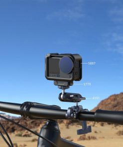 Smallrig 6036 Bo Loc Cpl Va Nd Cho Dji Osmo Action 6 06 Hlstudio