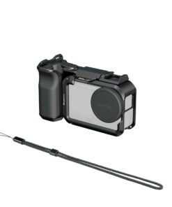 SmallRig 6037 - Bộ khung cho DJI Osmo Action 6 38309