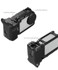 Smallrig 6037 Bo Khung Bao Ve Danh Cho Dji Osmo Action 6 4