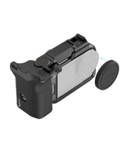 Smallrig 6037 Bo Khung Bao Ve Danh Cho Dji Osmo Action 6 5