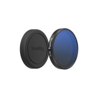 Smallrig 6084 Bo Loc Nd16 Danh Cho Dji Osmo Action 6 1 Hlstudio
