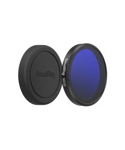 SmallRig 6085 - ND32 Filter for DJI Osmo Action 6 38003