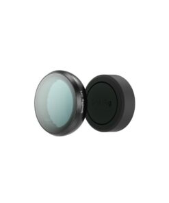 SmallRig 6087 - CPL Filter cho Insta360 GO Ultra 38428