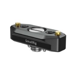 Smallrig Bun2521b Nato Ray Gan Phu Kien Kem Vit Dinh Vi Arri 48mm 1 Hlstudio