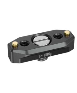 Smallrig Bun2521b Nato Ray Gan Phu Kien Kem Vit Dinh Vi Arri 48mm 3 Hlstudio
