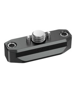 Smallrig Bun2521b Nato Ray Gan Phu Kien Kem Vit Dinh Vi Arri 48mm 4 Hlstudio