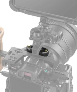 Smallrig Bun2521b Nato Ray Gan Phu Kien Kem Vit Dinh Vi Arri 48mm 5 Hlstudio