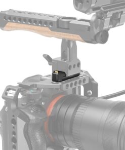 Smallrig Bun2521b Nato Ray Gan Phu Kien Kem Vit Dinh Vi Arri 48mm 7 Hlstudio