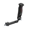 SmallRig 3028E - Tay cầm đeo vai cho DJI RS 2 / RSC 2 / RS 3 / RS 3 Pro / RS 3 Mini / RS 4 / RS 4 Pro / RS 4 Mini / RS 5 38160