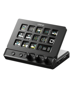 Ulanzi D200x Bo Dieu Khien Stream All In One A045 7 Hlstudio