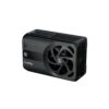 SmallRig 5328 - Quạt làm mát cho máy ảnh không gương lật (Làm mát kết hợp) 39191